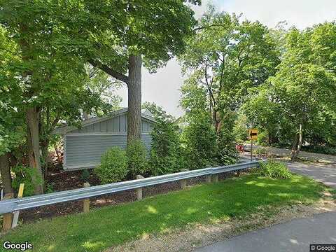 Shore, DELAVAN, WI 53115