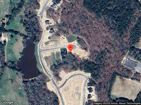 Farm, MOSELEY, VA 23120