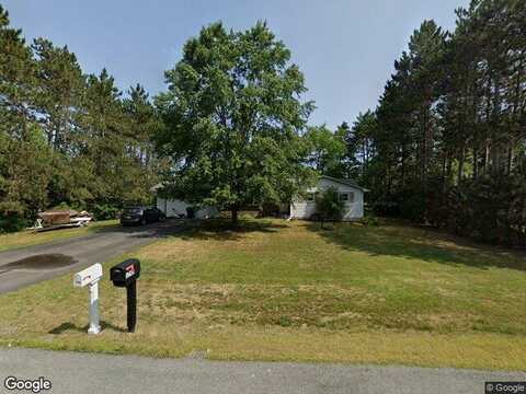 Jaynes, KRONENWETTER, WI 54455