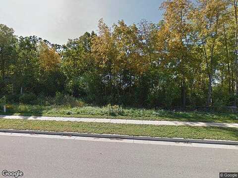 Montclair, FORT ATKINSON, WI 53538