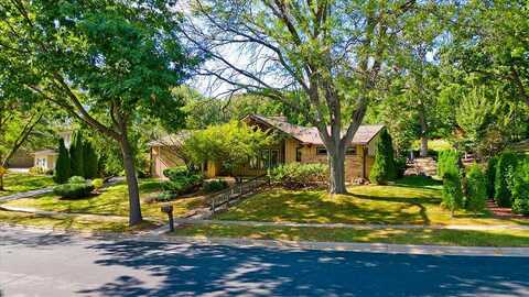 Parmenter, MIDDLETON, WI 53562