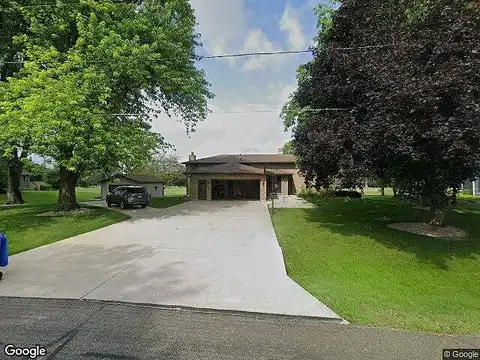 Country Club, WATERTOWN, WI 53098