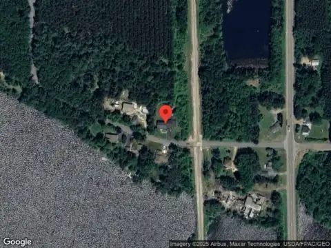 Seagull, MOSINEE, WI 54455