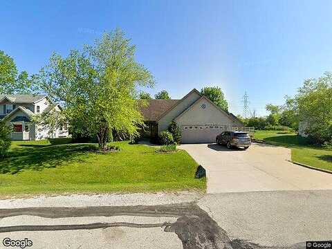 Parkside, OAK CREEK, WI 53154