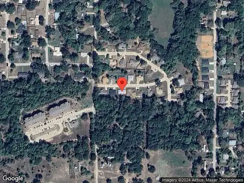 Donna, BROWNSBORO, TX 75756