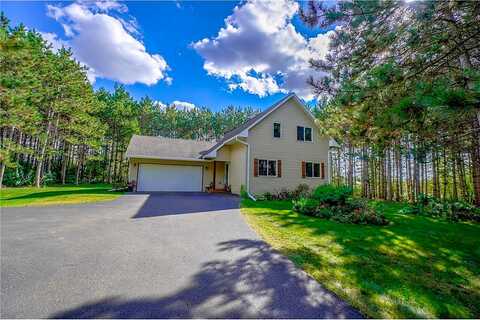 138Th, NEW RICHMOND, WI 54017