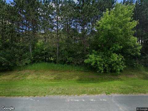 138Th, NEW RICHMOND, WI 54017