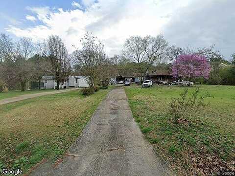 Plemons, ARAGON, GA 30104