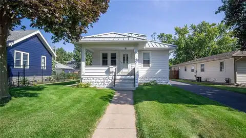 Lyndale, EAU CLAIRE, WI 54701