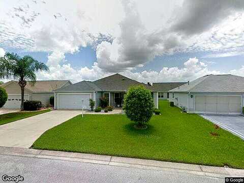 Niles, THE VILLAGES, FL 32162