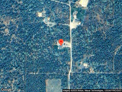 Old, WISCONSIN RAPIDS, WI 54494