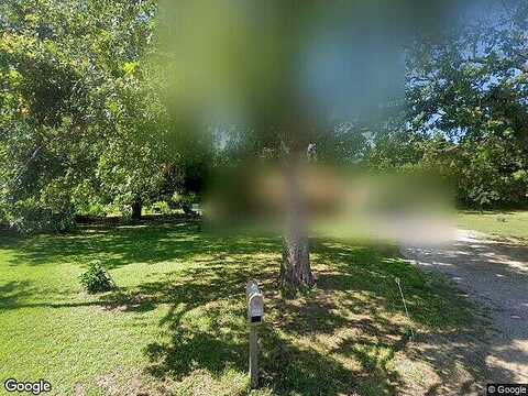 County Road 1316, MALAKOFF, TX 75148