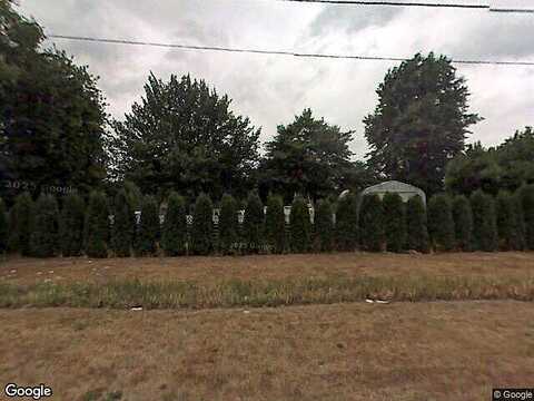 Morris, PORTLAND, OR 97220