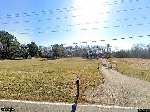 Winterpock, CHESTERFIELD, VA 23838