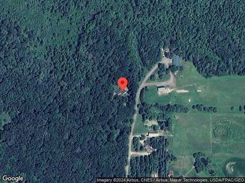 85Th, AMERY, WI 54001