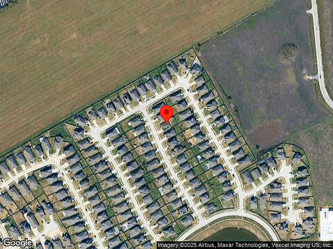 Colorado, BAYTOWN, TX 77523
