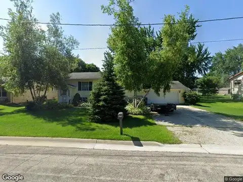 Louisa, WATERTOWN, WI 53098
