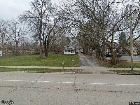 Janesville, HALES CORNERS, WI 53130