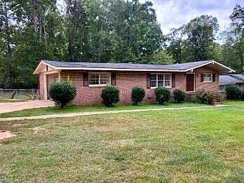 Westminster, EATONTON, GA 31024