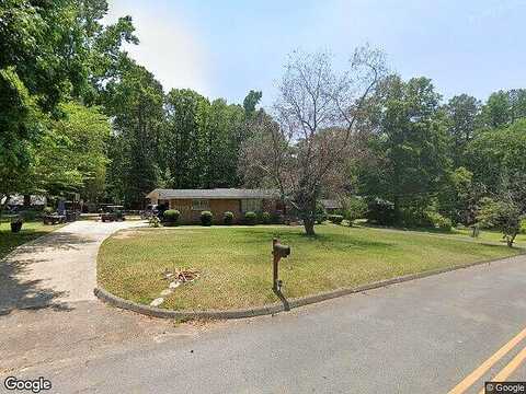 Westminster, EATONTON, GA 31024