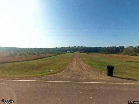 350Th, FREDERIC, WI 54837
