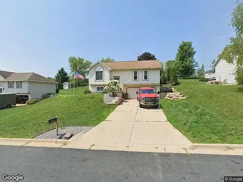 Victoria, BARNEVELD, WI 53507