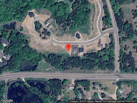211Th, FOREST LAKE, MN 55025