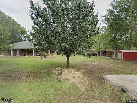 Ouichita, CARTHAGE, TX 75633