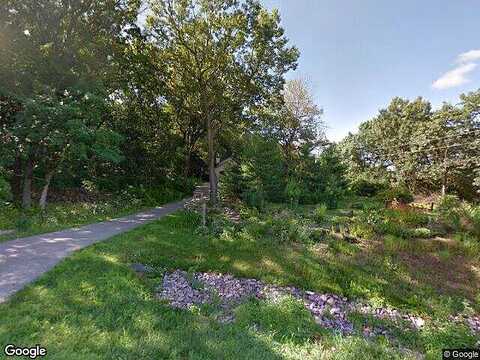 River Oaks, POYNETTE, WI 53955