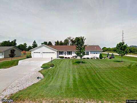 Vermeer, HOLMEN, WI 54636