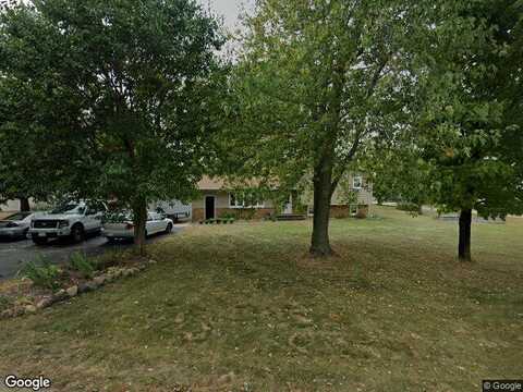 Theresa, BRODHEAD, WI 53520