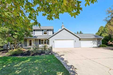 Woodside, SUSSEX, WI 53089