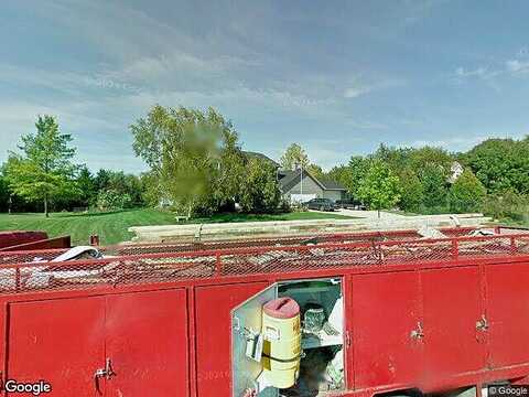 Woodside, SUSSEX, WI 53089