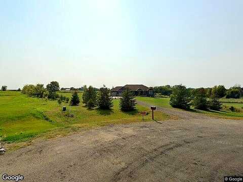 1210Th, PRESCOTT, WI 54021