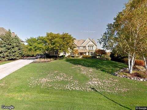 Woodland Hill, DELAFIELD, WI 53018