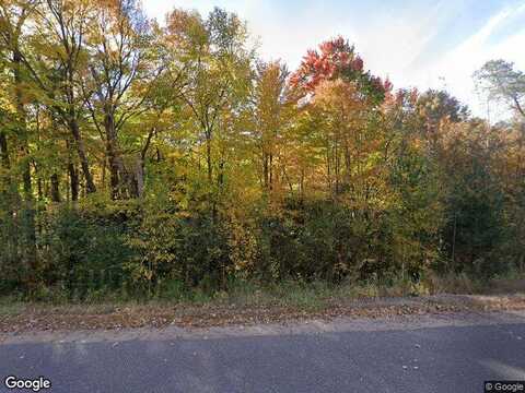 25 1/2, CHETEK, WI 54728