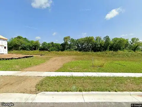 Medina, MUKWONAGO, WI 53149
