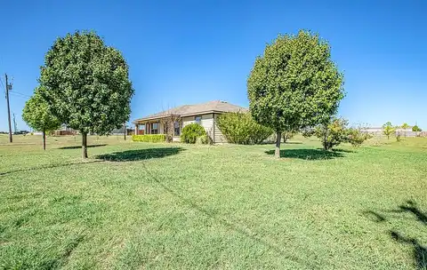 Grazing, ALVARADO, TX 76009