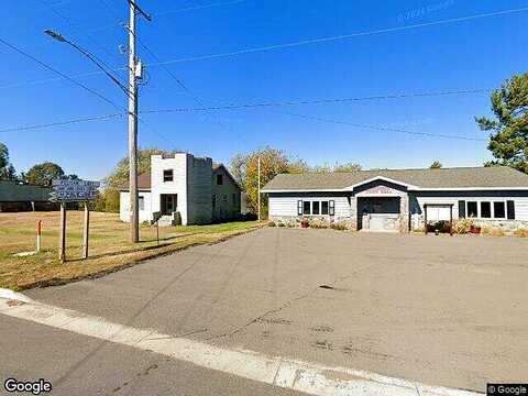 Cth G, PELICAN LAKE, WI 54463