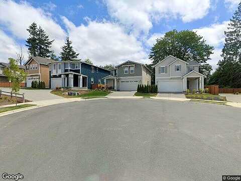 48Th, MARYSVILLE, WA 98270