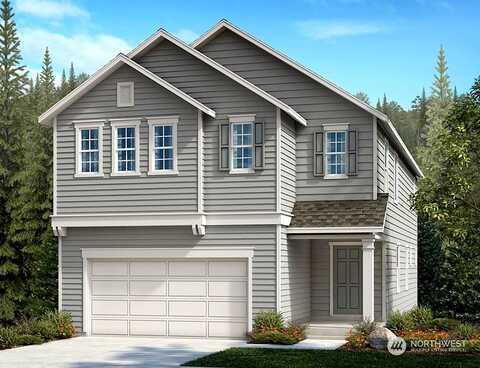 48Th, MARYSVILLE, WA 98270