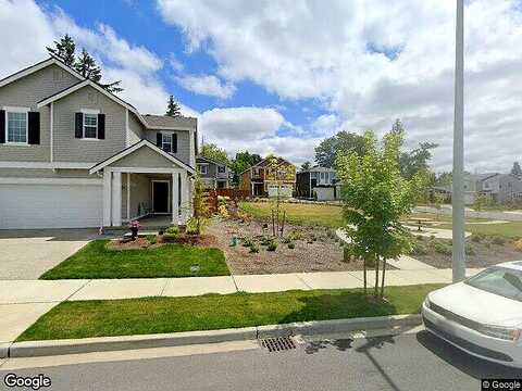 48Th, MARYSVILLE, WA 98270