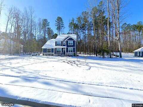 Killbevan, CHESTERFIELD, VA 23838