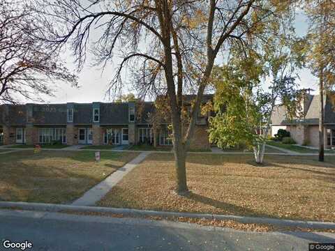 23Rd, MOORHEAD, MN 56560