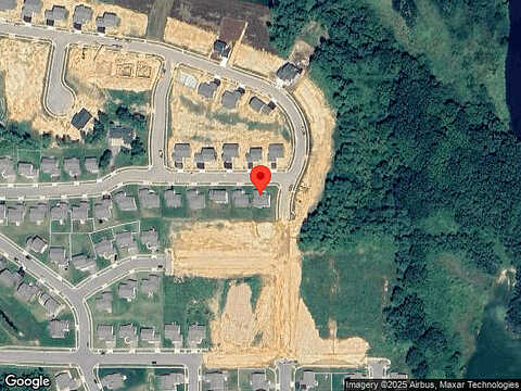 Margarets, BELLEVILLE, WI 53508