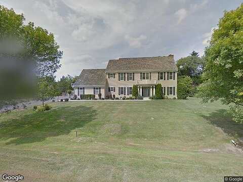 Knightsbridge, MEQUON, WI 53097