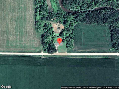 57Th, GLYNDON, MN 56547