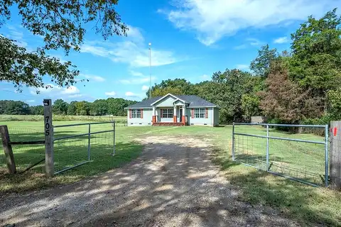 Vz County Road 1107, CANTON, TX 75103