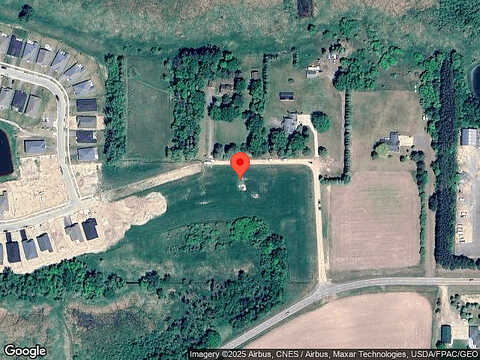 138Th, HUGO, MN 55038
