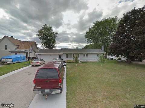 Green, ONALASKA, WI 54650